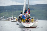 mayrise gbr8856y whyw19 thur gjmc 5236